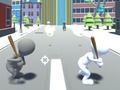 Laro Gully Baseball online