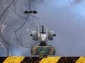 Laro Roboshoot online