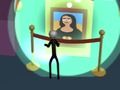 Laro Master magnanakaw online