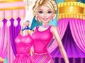 Laro Barbie Fashion Closet online