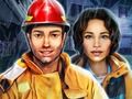 Laro Pagkatapos ng Bagyo  online