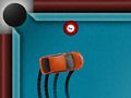 Laro Ang mga billiards ay naaanod  online