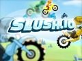 Laro Madulas io  online