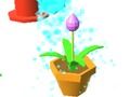Laro Tubig Ang Bulaklak  online