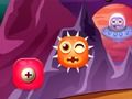 Laro Aleinoid online