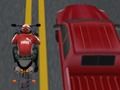 Laro Moto Bike Rush online