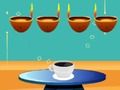 Laro Hanapin ang Regalo ng Diwali  online