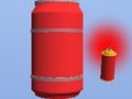 Laro Weld ito 3d online