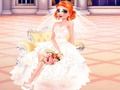 Laro Princess Wedding Drama online