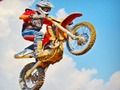Laro Crazy Imposible Nakakalito Bmm Bike racing Stunt  online