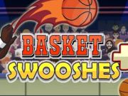 Laro Basket swooshes plus online