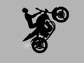 Laro Madilim na Rider  online