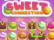 Laro Mahjong koneksyon Mahjong  online