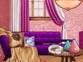 Laro Kakakasal! Home Deco  online