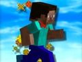 Laro Tumakbo, Mineblock, tumakbo  online