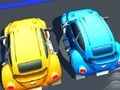 Laro Paradahan ng Master 3d  online