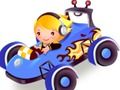 Laro Palaisipan Karton  online