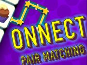 Laro Onnect Pair Pagtutugma  online