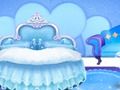 Laro Ice Princess Doll House online