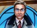 Laro Misyon ng Spy online