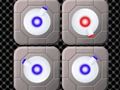 Laro Tank Spin online