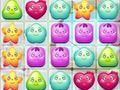 Laro Cartoon Candy Maluho  online