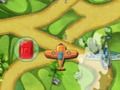 Laro Air War 1942-43 online
