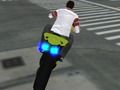 Laro Bike Paradahan 3d Pakikipagsapalaran 2020  online