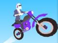 Laro Bike Hill  online