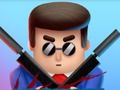 Laro Mr Bullet 2 Online online