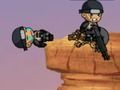 Laro Desert Shooter online