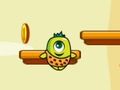 Laro Jumper jam 2 online