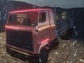 Laro Simulated Truck Pagmamaneho  online