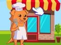 Laro Zoo Chef  online