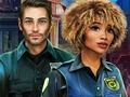 Laro Magandang Cop Bad Cop  online