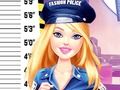 Laro Ellie Fashion Police online