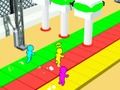 Laro Mahabang tula 3D 3D  online