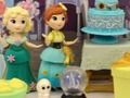 Laro Princess Stars Jigsaw online