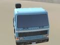 Laro Real City Truck Simulator online