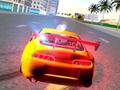 Laro Supra drift 2 online