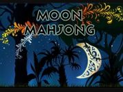 Laro Buwan Mahjong  online