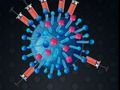 Laro Patayin ang Coronavirus  online