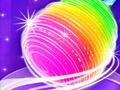 Laro Tagagawa ng Candy Floss  online