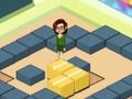 Laro Palaisipan ng Box  online