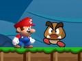 Laro Hindi wastong Mario 2  online