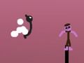 Laro Robin Hook online
