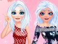 Laro Princess Valentines Day Catfish online