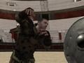 Laro Spartacus Arena online