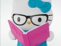 Laro Sweet Kitty: Araw ng Nobya  online