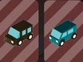 Laro Memorya ng City Transport  online
